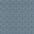 PICA DENIM